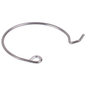 Пружина клапана тримача фільтра для кавоварки Philips Saeco 996530011811