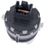 Датчик контроля прозорості потоку для посудомийної машини Electrolux 140000401095 - Зображення 3