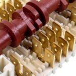 Перемикач режимів духовки Hansa 8062892 - Зображення 5