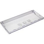 Панель ящика (середнього) морозильної камери Beko 4397311100 - Зображення 3