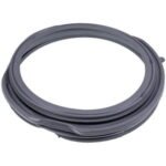 Манжета люка для пральної машини Beko 2843770100 - Зображення 2