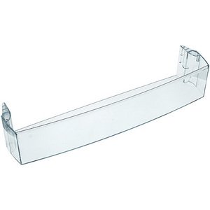 Полиця дверей для пляшок у холодильник Electrolux 2246613158 485x115mm