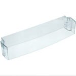 Полиця дверей для пляшок у холодильник Electrolux 2246613158 485x115mm - Зображення 3