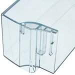 Полиця дверей для пляшок у холодильник Electrolux 2246613158 485x115mm - Зображення 4