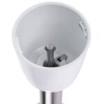 Блендерна ніжка (насадка) для блендера Moulinex MS-653605 - Зображення 4