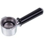 Тримач фільтра для кавоварки DeLonghi 5513201079 - Зображення 2