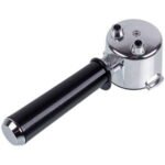 Тримач фільтра для кавоварки DeLonghi 5513201079 - Зображення 3