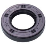 Сальник для пральної машини Beko 2826380100 WLK 30*55*10