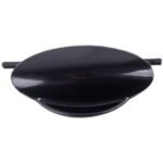 Защіпка з пружиною для бутербродниці Moulinex TS-01035900 - Зображення 3