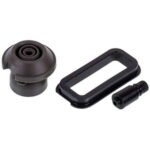 Прокладка клапана пара для праски Tefal CS-00128915