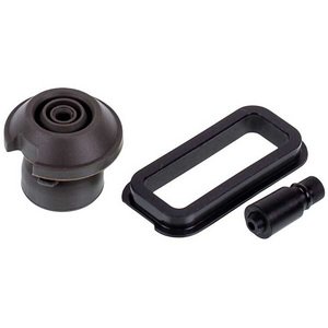 Прокладка клапана пара для праски Tefal CS-00128915