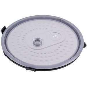 Кришка-рефлектор з ущільнювачем для мультиварки Bosch 11009711