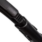 Шланг + насадка з ворсом для пилососа Rowenta SS-7223035243 L=1500mm - Зображення 2