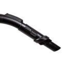 Шланг + насадка з ворсом для пилососа Rowenta SS-7223035243 L=1500mm - Зображення 3