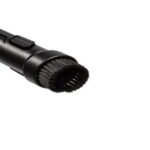Шланг + насадка з ворсом для пилососа Rowenta SS-7223035243 L=1500mm - Зображення 4