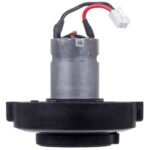Двигун для акумуляторного пилососа Gorenje 574544 RS-545SHFVC2-4231B 21.6 V 70 W
