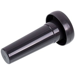 Штовхач для м&aposясорубки Moulinex SS-1530000555