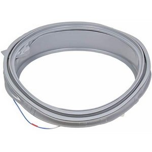 Манжета люка для пральної машини Samsung DC97-18132B