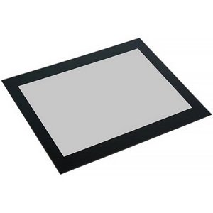Скло дверей внутрішнє для духовки Whirlpool 481010545250