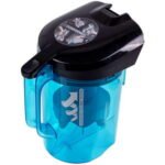 Контейнер для пилу в пилосос Tefal RS-RT900575 - Зображення 2
