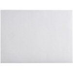 Фільтр жировий для витяжки 335x450mm Gorenje 115894 (текстильний) - Зображення 2