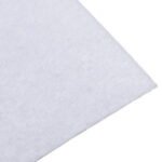 Фільтр жировий для витяжки 335x450mm Gorenje 115894 (текстильний) - Зображення 3