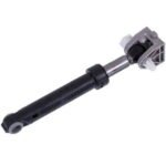Амортизатор 80N для пральної машини Electrolux 1552394023 - Зображення 7
