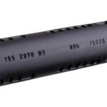 Амортизатор 80N для пральної машини Electrolux 1552394023 - Зображення 8