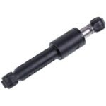 Амортизатор бака для пральної машини Electrolux 1327442107 80N L=170-245mm D отворів=11mm - Зображення 2