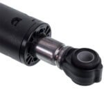 Амортизатор бака для пральної машини Electrolux 1327442107 80N L=170-245mm D отворів=11mm - Зображення 3