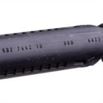 Амортизатор бака для пральної машини Electrolux 1327442107 80N L=170-245mm D отворів=11mm - Зображення 4