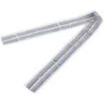 Electrolux 3565189051 Ущільнювач для варильної поверхні (4 стрічки по 700мм) - Зображення 2