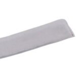 Electrolux 3565189051 Ущільнювач для варильної поверхні (4 стрічки по 700мм) - Зображення 3