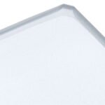 Полиця для холодильника Electrolux 2426294308 521x408mm (скляна) - Зображення 4