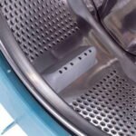 Бак в зборі для пральної машини Electrolux 3315060008 - Зображення 2