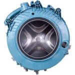 Бак в зборі для пральної машини Electrolux 3315060008 - Зображення 3