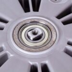 Бак в зборі для пральної машини Electrolux 3315060008 - Зображення 5