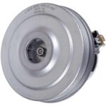 Двигун для пилососа VC07W14Q Whicepart D=130/84 mm H=30/105 mm 1600 W - Зображення 4