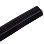 Ущільнювач дверей для посудомийної машини Electrolux 4055165189 - Зображення 3