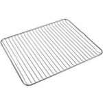 Решітка для духовки Electrolux 140286193010 466x385mm