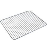 Решітка для духовки Electrolux 140286193010 466x385mm - Зображення 3
