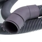 Шланг (зливний) для посудомийної машини Electrolux 140005633064 2340mm - Зображення 4