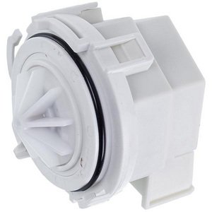 Помпа для посудомийної машини Electrolux 140180051066 30W BLP24-2