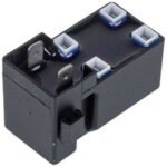 Блок електророзпалу для плити Electrolux B200046-00 3570694020 - Зображення 2