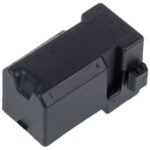 Блок електророзпалу для плити Electrolux B200046-00 3570694020 - Зображення 3