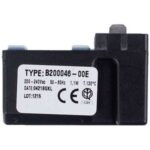 Блок електророзпалу для плити Electrolux B200046-00 3570694020 - Зображення 4