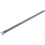 Тен сухий для бойлера Gorenje  Tiki 498440 WUG 700W L=330mm