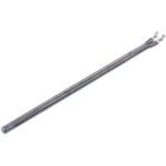 Тен сухий для бойлера Gorenje  Tiki 498440 WUG 700W L=330mm - Зображення 2