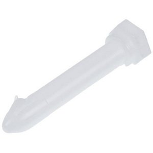 Втулка амортизатора бака для пральної машини Electrolux 8118673014 13.4x85.5mm