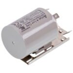 Мережевий фільтр 16S7D-B24742731.0684-Q для пральної машини Gorenje 267515 - Зображення 3